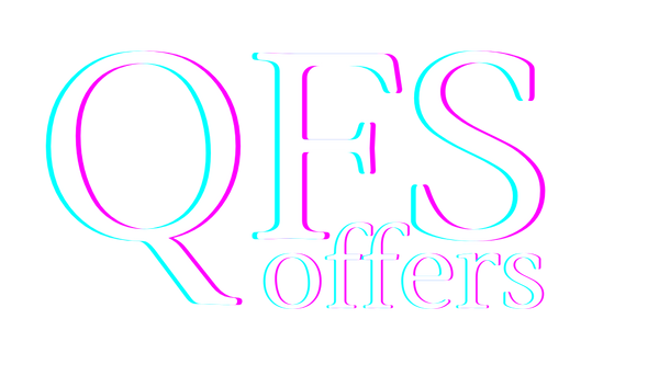 QFS-offers